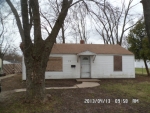 318 Nobes Ave Lockport, IL 60441 - Image 2824242