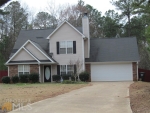 116 Sweetwater Ct Lagrange, GA 30240 - Image 2824220