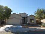 25743 W Ripple Rd Buckeye, AZ 85326 - Image 2824267