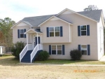 62 Pine Grove Way Lagrange, GA 30241 - Image 2824222