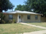 8801 Vernon Drive Rowlett, TX 75088 - Image 2824292