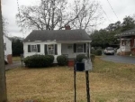 306 N Lee St Lagrange, GA 30240 - Image 2824217