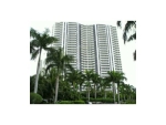 21205 YACHT CLUB DR # 207 Miami, FL 33180 - Image 2824234