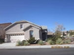 315 Dartmouth Hills St Las Vegas, NV 89138 - Image 2824294