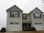 328 Baileys Way Lagrange, GA 30241 - Image 2824216