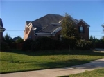 9705 Garrett Drive Rowlett, TX 75089 - Image 2824293