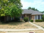 7817 Coastway Drive Rowlett, TX 75088 - Image 2824290