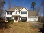 210 Lincoln Lane Lagrange, GA 30240 - Image 2824215