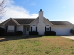 23 Newton Road Lagrange, GA 30240 - Image 2824219