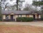 104 A B W Meadow Way Lagrange, GA 30241 - Image 2824221