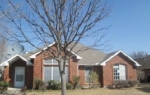 8918 Quail Ridge Drive Rowlett, TX 75089 - Image 2824288