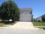 1887 Farm Meadow Dr Greenwood, IN 46143 - Image 2824397