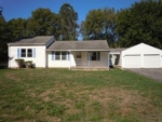 980 Bomar Ln Greenwood, IN 46142 - Image 2824398