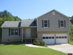 409 IVY TERRACE DR Dallas, GA 30157 - Image 2824372