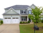 62 BLACKGUM TRACE Dallas, GA 30132 - Image 2824370