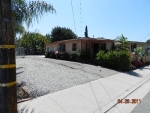 5028 N SUNFLOWER AVE Covina, CA 91724 - Image 2824362