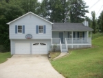 100 HAMPTON DR Dallas, GA 30132 - Image 2824369