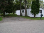 25616 Marshall Dr. Mattawan, MI 49071 - Image 2824319