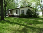 53400 26th St Mattawan, MI 49071 - Image 2824318