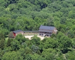 900 Turner Rd Watertown, TN 37184 - Image 2824389