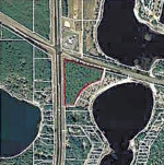 00 HWY 77 Panama City, FL 32409 - Image 2824333