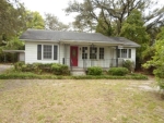 614 E 5th St Panama City, FL 32401 - Image 2824338