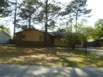 1208 S Comet St Panama City, FL 32404 - Image 2824340