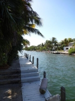 286 Colson Dr Summerland Key, FL 33042 - Image 2824379