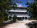 1388 Niles Rd Summerland Key, FL 33042 - Image 2824387