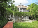 1561 State 4a Rd Summerland Key, FL 33042 - Image 2824388