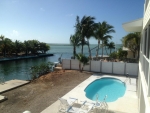 16626 HOLLY Lane Summerland Key, FL 33042 - Image 2824386