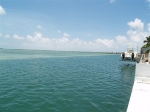 474 East Caribbean Dr Summerland Key, FL 33042 - Image 2824385