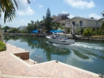 314 S Airport Drive Summerland Key, FL 33042 - Image 2824384