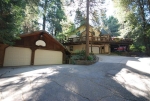 15400 Casade Drive Nevada City, CA 95959 - Image 2824355