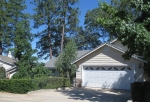 164 Northridge Drive Nevada City, CA 95959 - Image 2824351