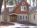 12191 Koswyn Court Nevada City, CA 95959 - Image 2824353