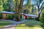 11527 Deer Park Dr Nevada City, CA 95959 - Image 2824354