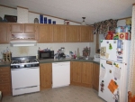 25160 west point drive Mattawan, MI 49071 - Image 2824317