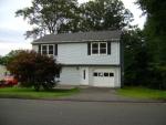 38 Lakeview Rd Terryville, CT 06786 - Image 2824402