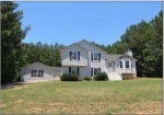 804 Pointe Trl Locust Grove, GA 30248 - Image 2824492