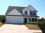 1345 Saint Isabella Ct Locust Grove, GA 30248 - Image 2824495