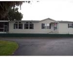 16 Riverview Fruitland Park, FL 34731 - Image 2824484