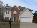 9053 Aldbury Drive Locust Grove, GA 30248 - Image 2824498