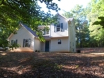 320 Wolf Creek Pl Locust Grove, GA 30248 - Image 2824494