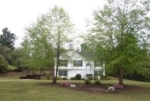 228 Knob Hill Drive Locust Grove, GA 30248 - Image 2824496