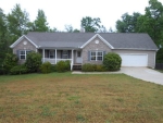 572 Brewer Dr Locust Grove, GA 30248 - Image 2824499