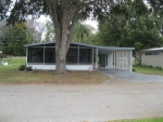 70 Rose Dr Fruitland Park, FL 34731 - Image 2824489