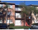 1080 BENOIST FARMS RD # 302 West Palm Beach, FL 33411 - Image 2824436