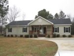 3011 SUMMERHILL RD Thomasville, GA 31757 - Image 2824462