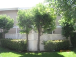 1432 227th St Unit 8 Torrance, CA 90501 - Image 2824428